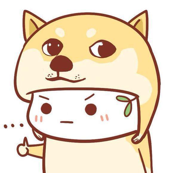 熊猫自助下单网站 - ks低价下单平台,抖音一毛钱给10000播放量,生活号粉丝下单链接